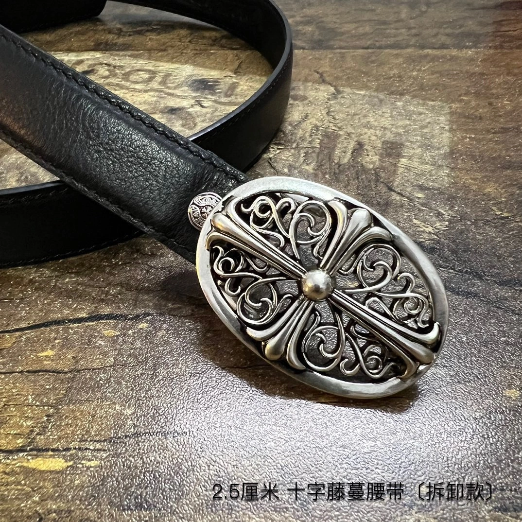 &Barbara-- 3hro75 waxed cowhide 2.5CM item:D-S333F0727